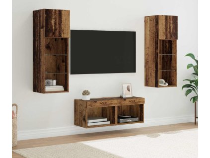 8721359307795 mo im en px16 1