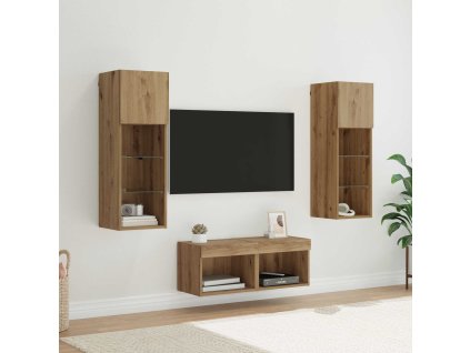 8721359307801 mo im en px16 1