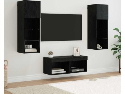 8721359307818 mo im en px16 1