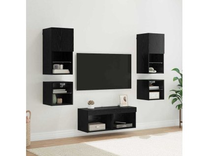 8721359307849 mo im en hd 1