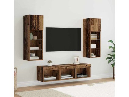 8721359307856 mo im en hd 1