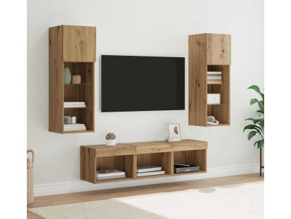 8721359307863 mo im en hd 1