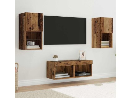 8721359307764 mo im en px16 1