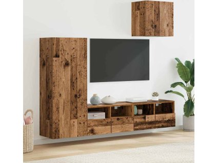 8721359306873 mo im en hd 1