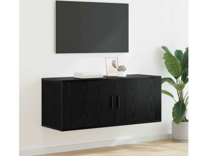 8721288908698 mo im en hd 1