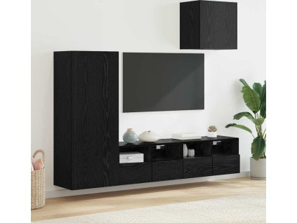 8721359306897 mo im en hd 1