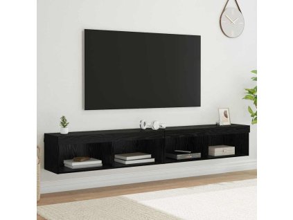 8721288924469 mo im en hd 1