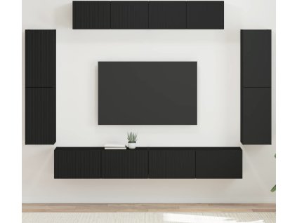 8721364395329 mo im en px16 1