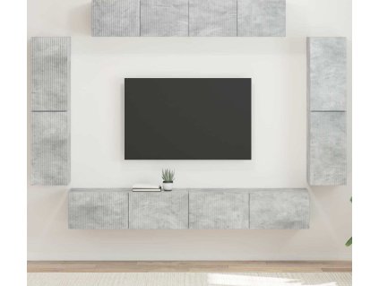 8721364395343 mo im en px16 1