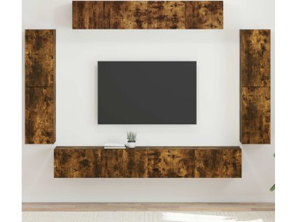 8721364395367 mo im en px16 1