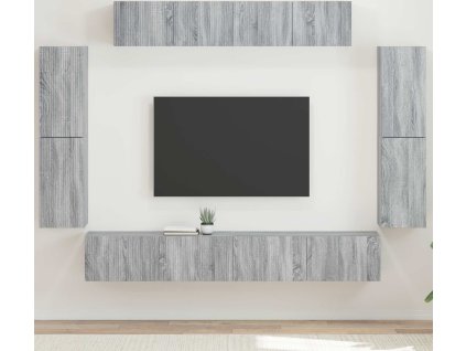 8721364395374 mo im en px16 1