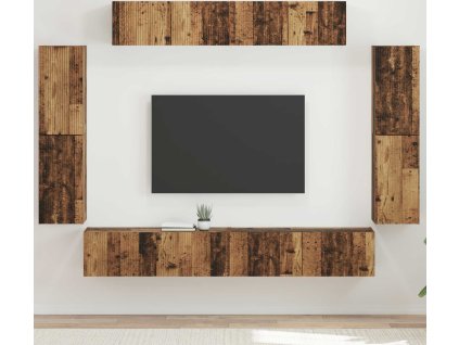 8721364395381 mo im en px16 1