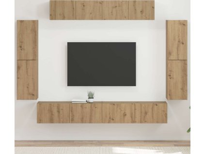 8721364395398 mo im en px16 1