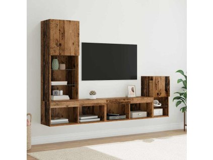 8721359308099 mo im en hd 1