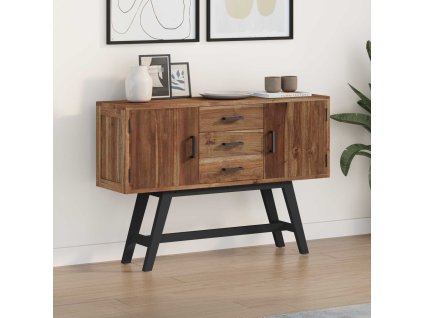 8721288290717 mo im en px16 1