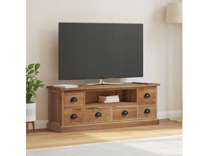 8721288290724 mo im en px16 1