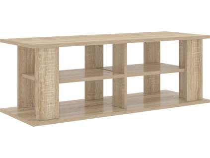 8721364519909 wbg an m en px16 1