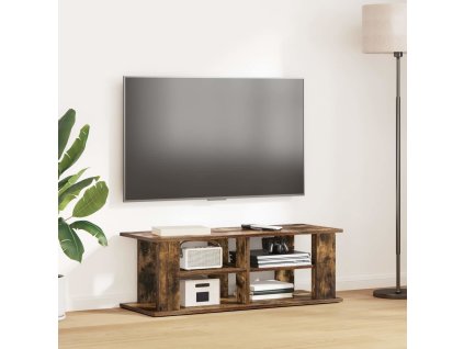 8721364519923 mo im en px16 1