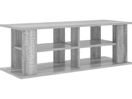 8721364519930 wbg an m en px16 1