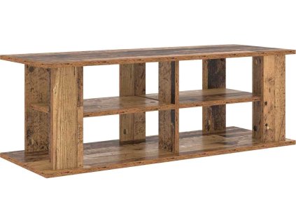 8721364519947 wbg an m en px16 1