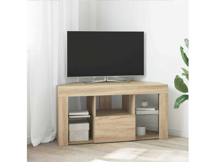 8721359373479 mo im en hd 1