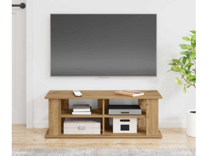 8721364519954 mo im en px16 2