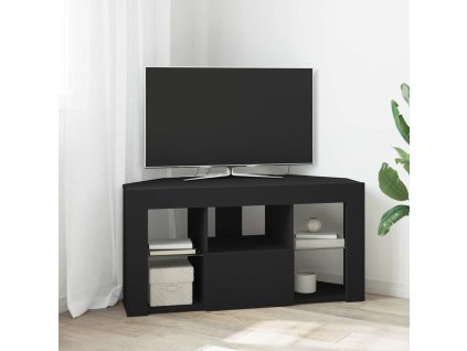 8721359373462 mo im en hd 1