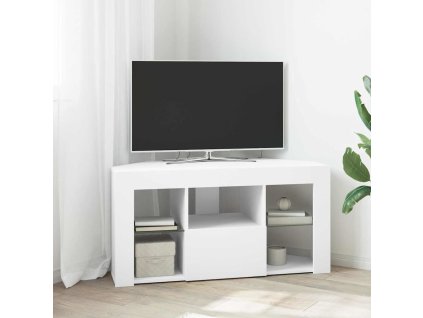 8721359373455 mo im en hd 1