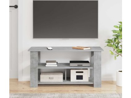 8721364519831 mo im en px16 2