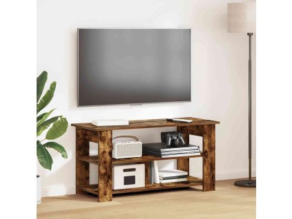 8721364519848 mo im en px16 1