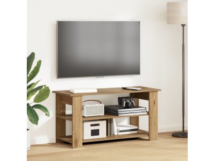 8721364519879 mo im en px16 1