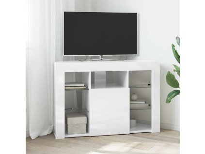 8721359373394 mo im en hd 1