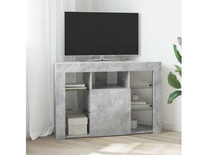 8721359373387 mo im en hd 1