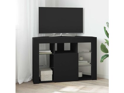 8721359373363 mo im en hd 1