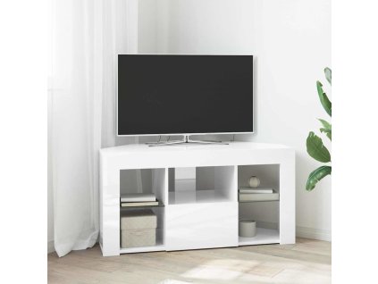 8721359373493 mo im en hd 1