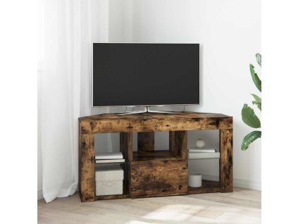 8721359373509 mo im en hd 1