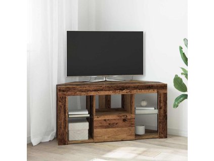 8721359373530 mo im en hd 1