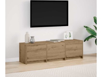 8721364621909 mo im en hd 1