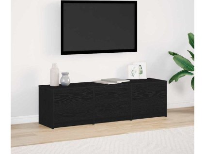 8721364621916 mo im en hd 1