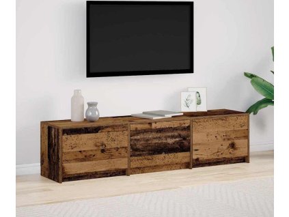 8721364622005 mo im en hd 1