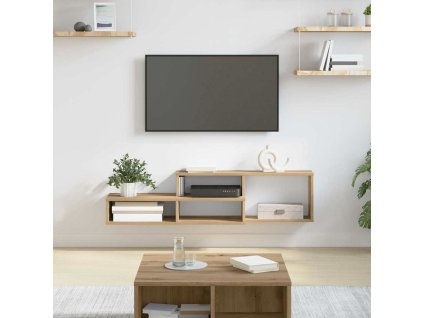 8721359374506 mo im en hd 1