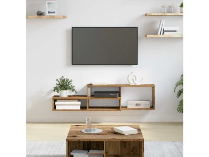 8721359374490 mo im en hd 1