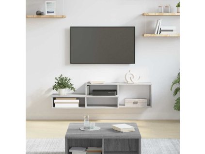 8721359374483 mo im en hd 1