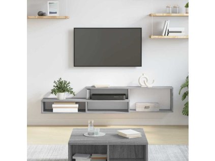 8721359374407 mo im en hd 1