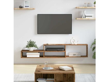 8721359374414 mo im en hd 1