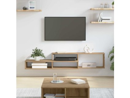 8721359374421 mo im en hd 1