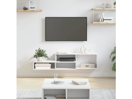 8721359374438 mo im en hd 1