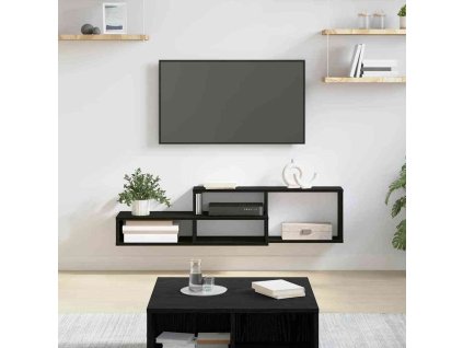 8721359374445 mo im en hd 1