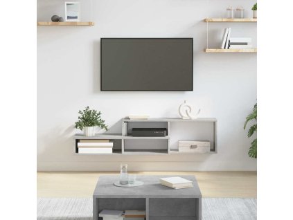 8721359374469 mo im en hd 1