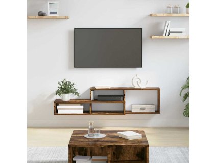 8721359374476 mo im en hd 1